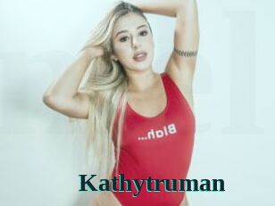 Kathytruman