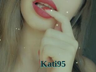 Kati95