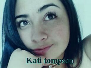 Kati_tompson