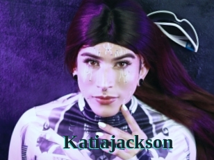 Katiajackson