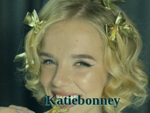 Katiebonney
