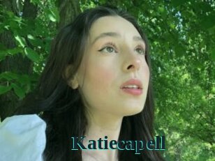 Katiecapell