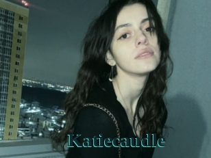 katiecaudle Melody Melons