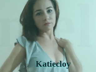 Katiecloy