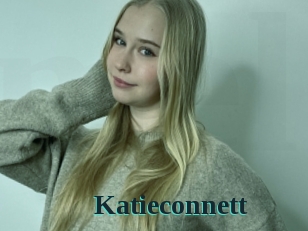 katieconnett Melody Melons