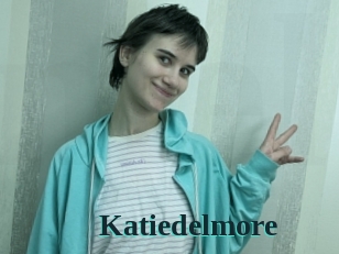 Katiedelmore
