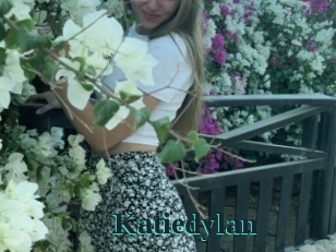 Katiedylan
