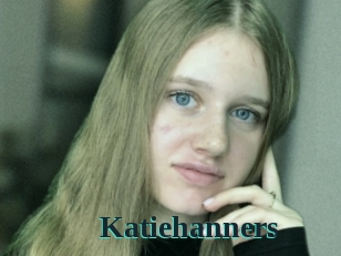 katiehanners Melody Melons