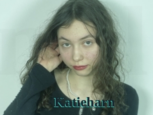 Katieharn