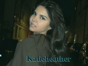 Katieheather