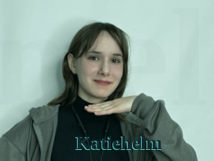 Katiehelm
