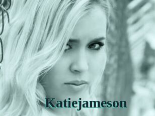 katiejameson Melody Melons