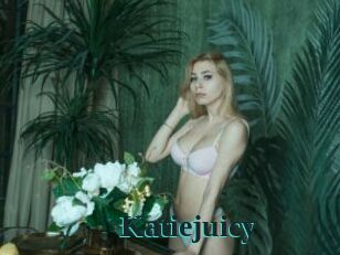Katiejuicy