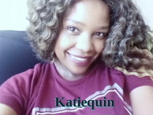 Katiequin