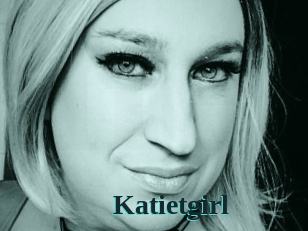 Katietgirl