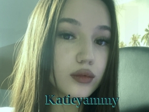 Katieyammy