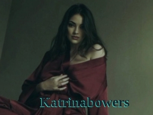 Katrinabowers