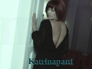 Katrinapatti