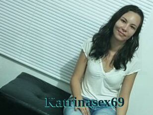 katrinasex69 Melody Melons