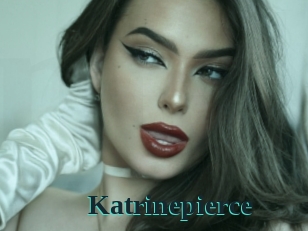 Katrinepierce