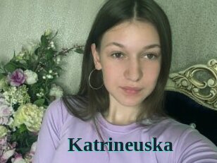 Katrineuska