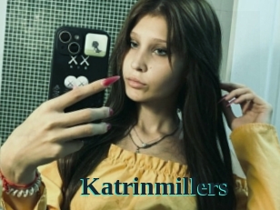 Katrinmillers