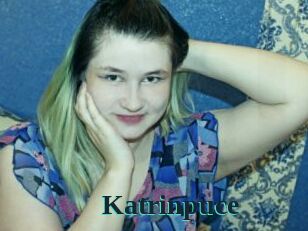 Katrinpuce