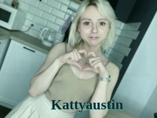 Kattyaustin