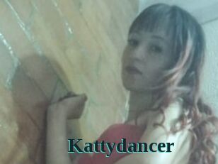 Kattydancer