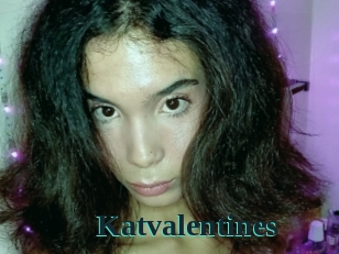 Katvalentines