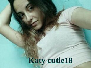 Katy_cutie18