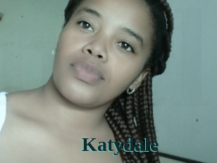 Katydale
