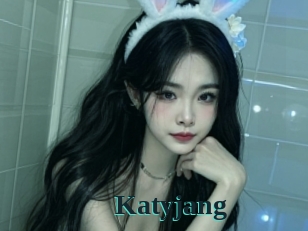 Katyjang