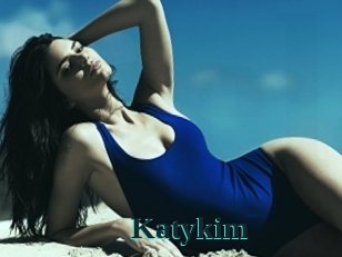 Katykim