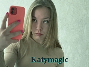 katymagic Melody Melons