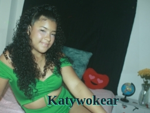 Katywokear