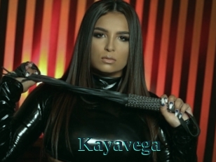 Kayavega