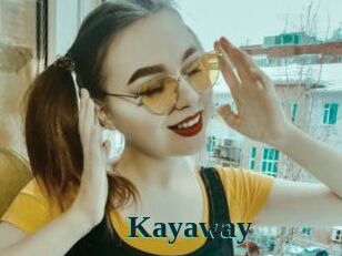 kayaway Melody Melons