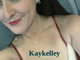 Kaykelley