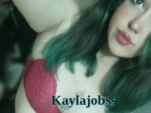 Kaylajobss