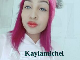 kaylamichel Melody Melons