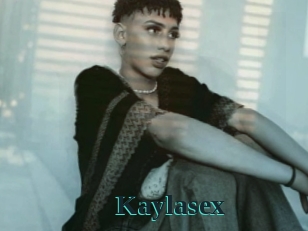 Kaylasex