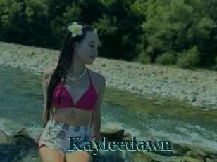 Kayleedawn