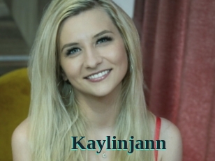 Kaylinjann