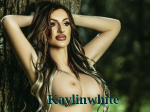 Kaylinwhite