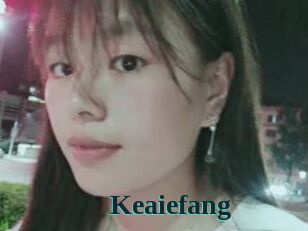 Keaiefang