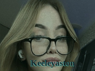 Keeleyaston