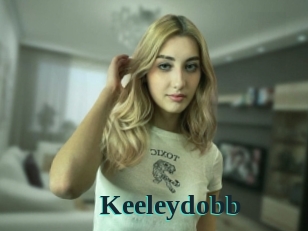 keeleydobb Melody Melons
