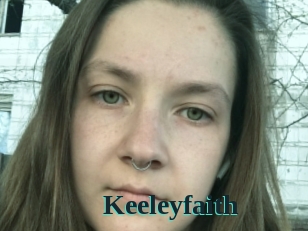 keeleyfaith Melody Melons