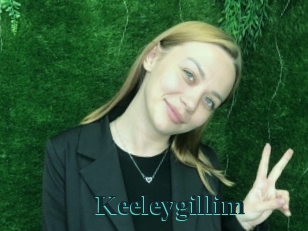 keeleygillim Melody Melons